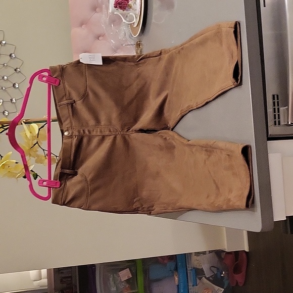 New - Picture 3 of 14